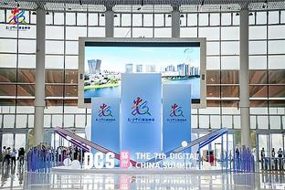 中国霹雳舞健儿开启“突破之旅 争取“直通“巴黎奥运会门票